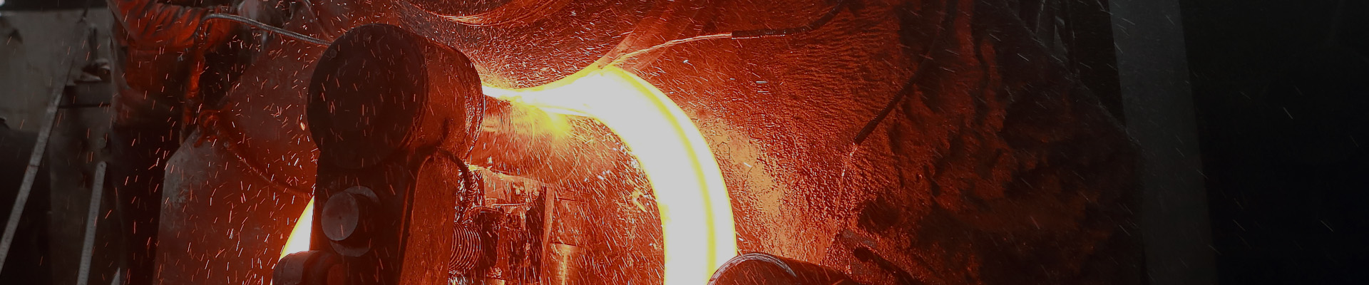 易游体育-易游（中国）-易游（中国）
